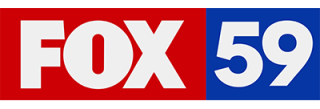 FOX59