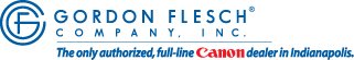Gordon Flesch Grant