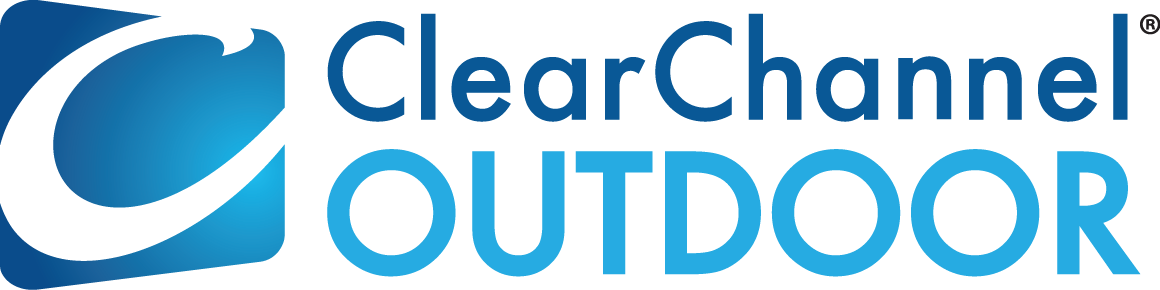 Clear Channel Partnership