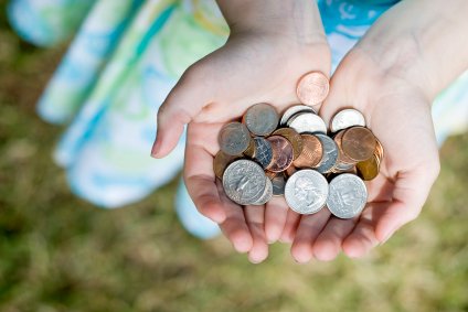 Maximize Your Giving!