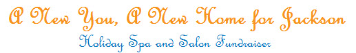 Samanthas House A New You
