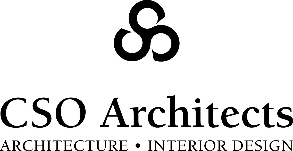 CSO Schenkel Shultz-bold-font-lowercase