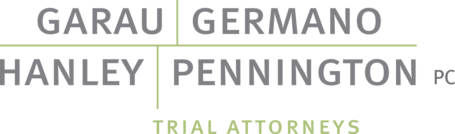GGHP_logo_green