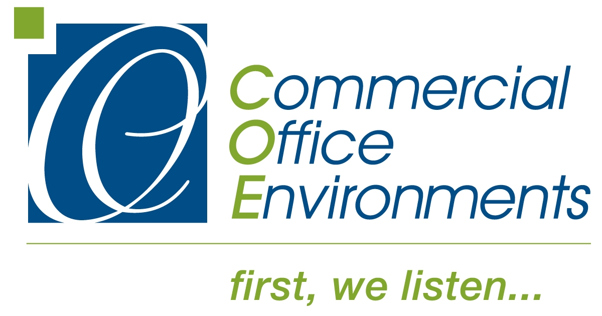 High Res Logo