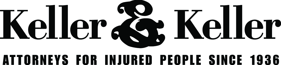 Keller_logo