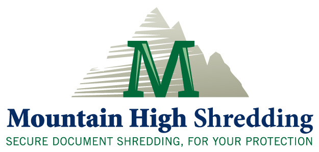 logo_color
