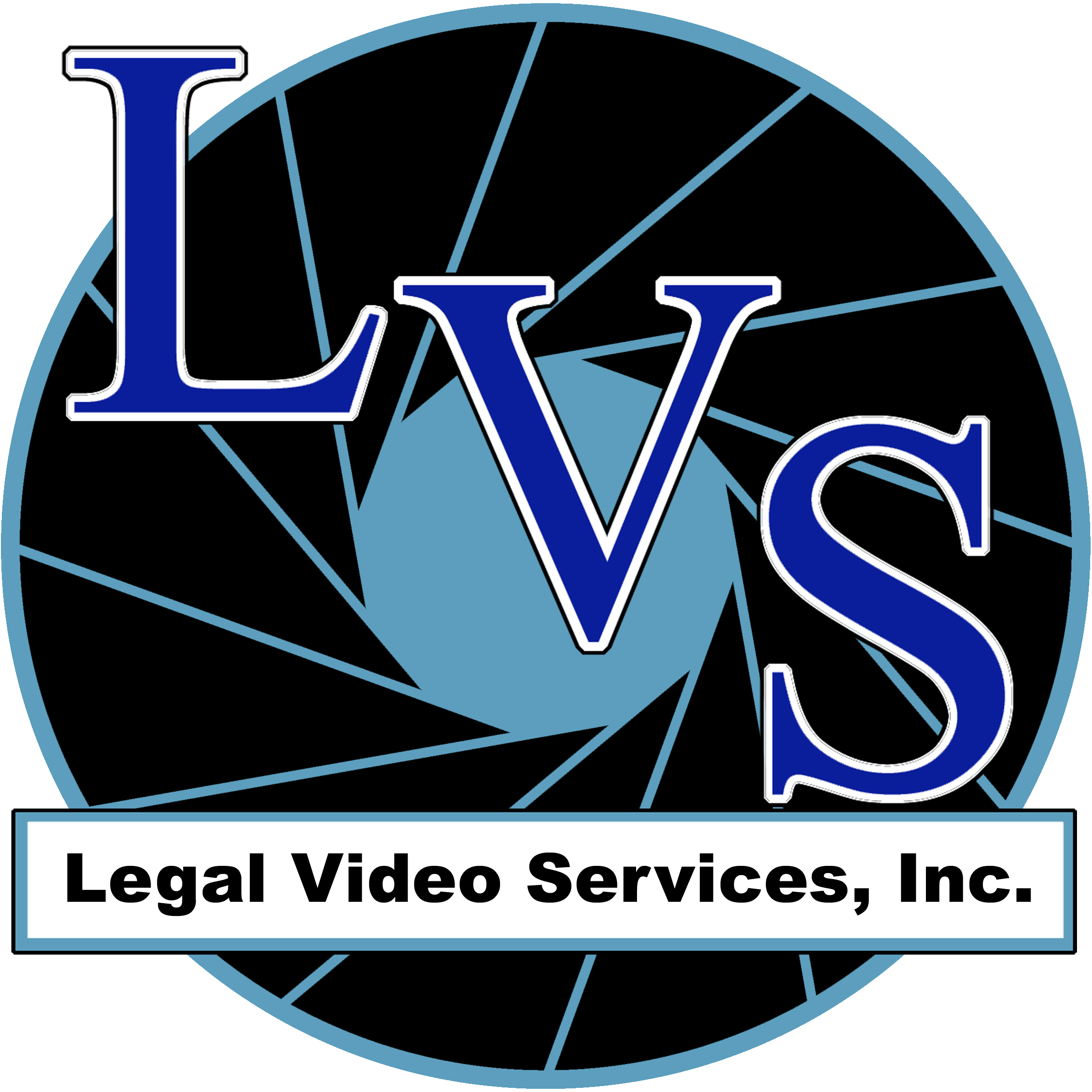 LVS Logo3 copy