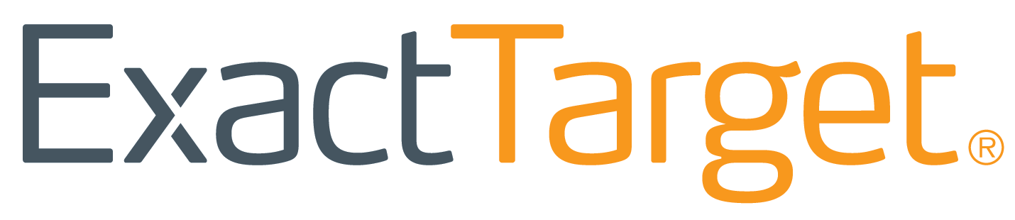 orange-grey_logo_full_size_png