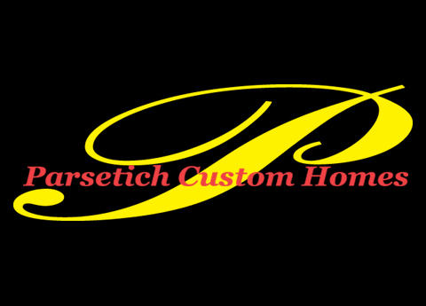 parsetich1