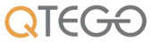 Qtego Logo