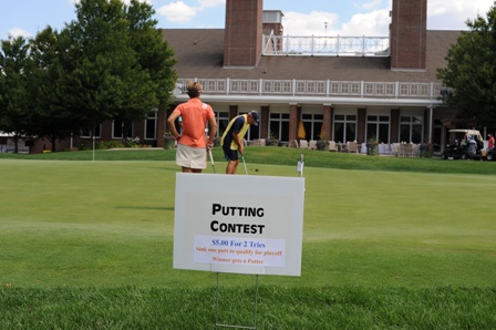 SamanthasHouse2011GolfOuting3