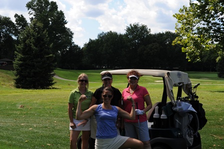 SamanthasHouse2011GolfOuting4