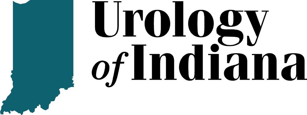UOI No Slogan