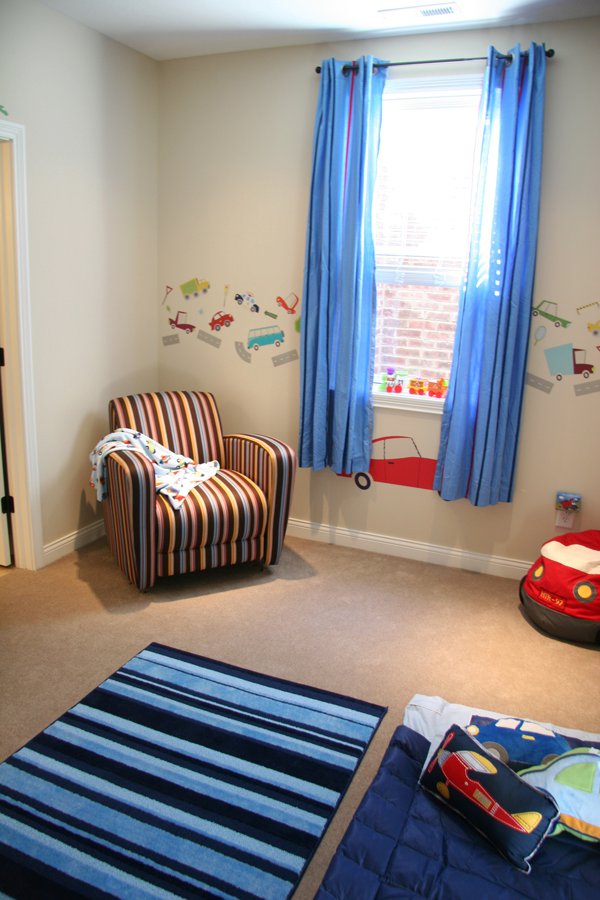 KidRoom1