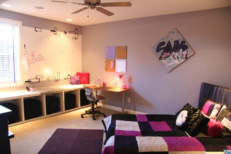 KidRoom3