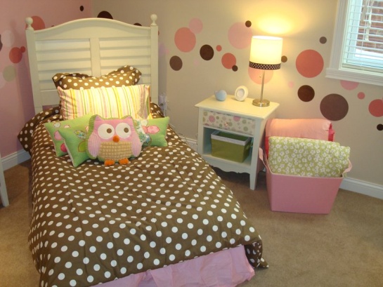 KidRoom4