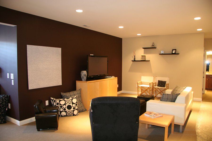 TheatreRoom